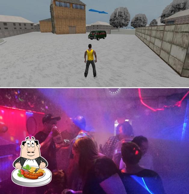 Под градусом 24/7