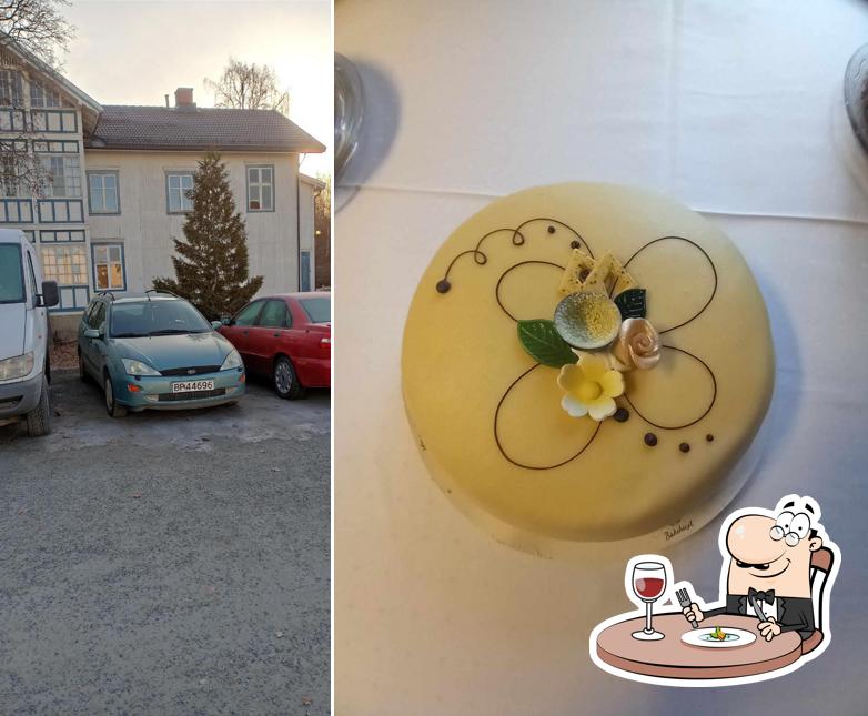 Bakehuset Heba