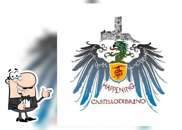 Castello di Breno Happening