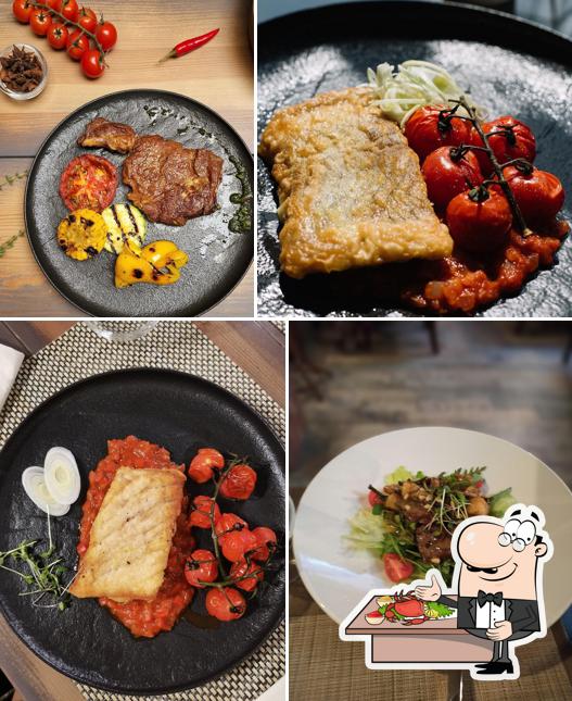 Княгининский двор