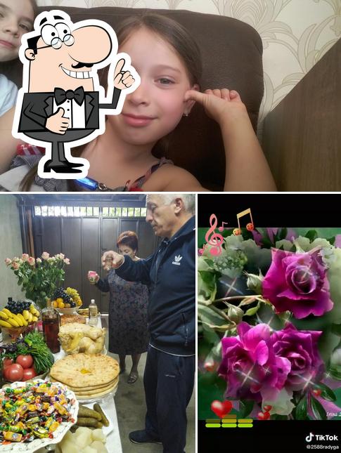 ООО "Универсальная Трейдинговая Компания-18"