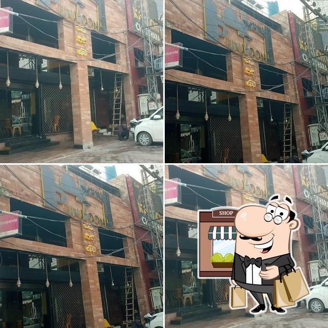 PunjToon
