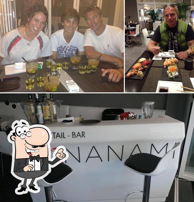 Sushian