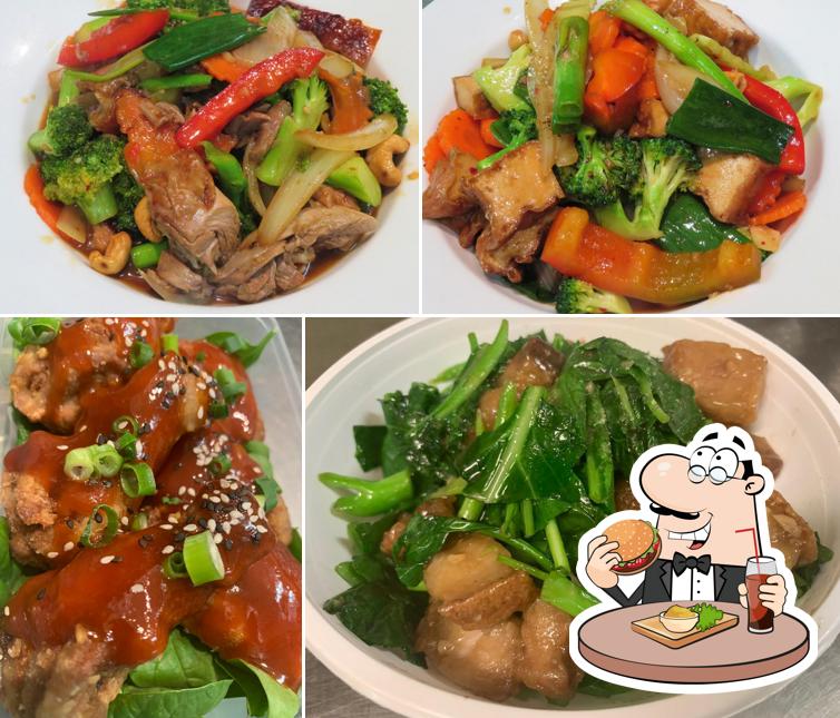 Thai Raphi
