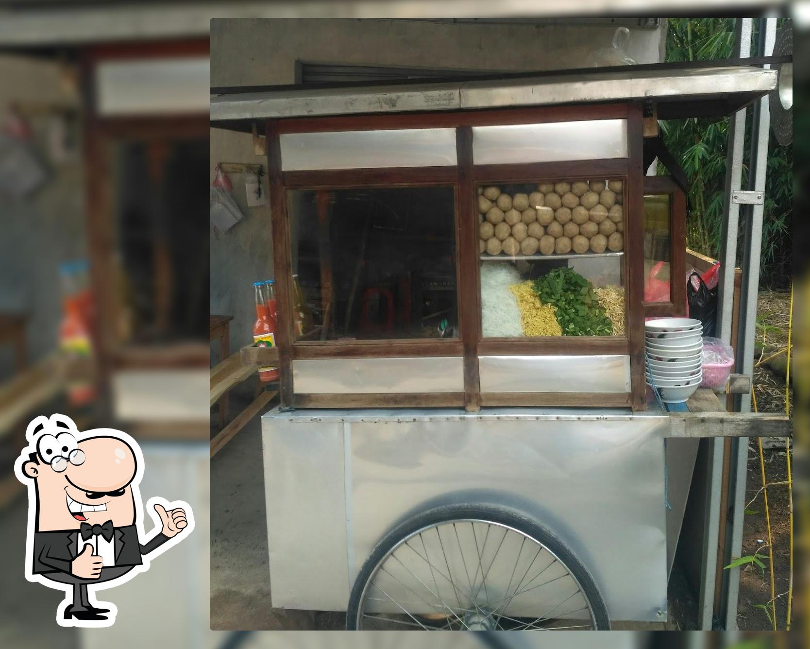 Baso Demak