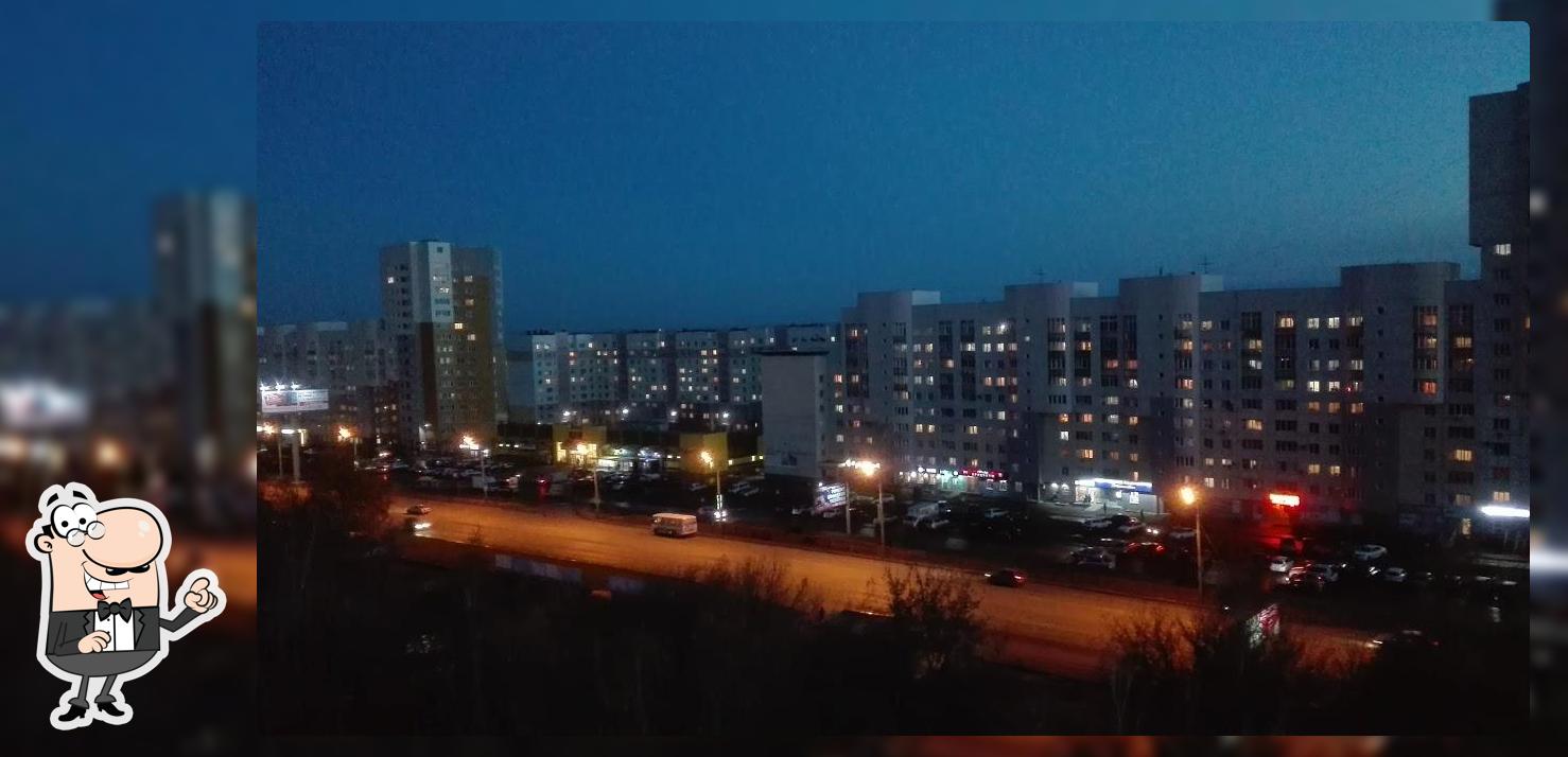 Хмельновъ