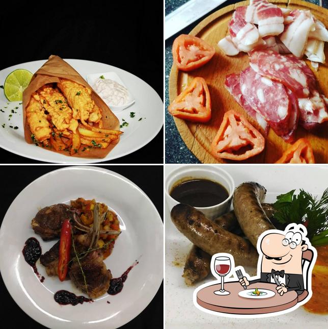 Chizhovcafe