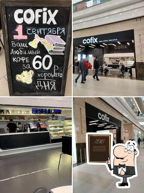 Cofix