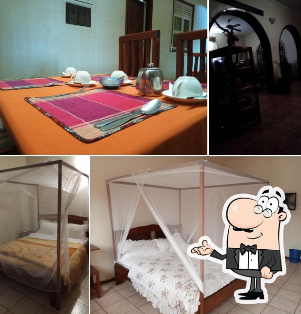 Raja Exelsior Hotel