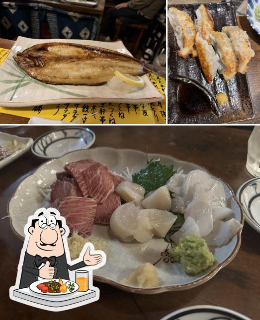 Robata