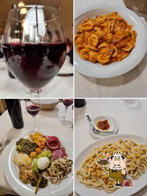 Lo Spigolo