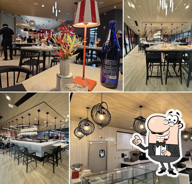 Bosse Enoteca