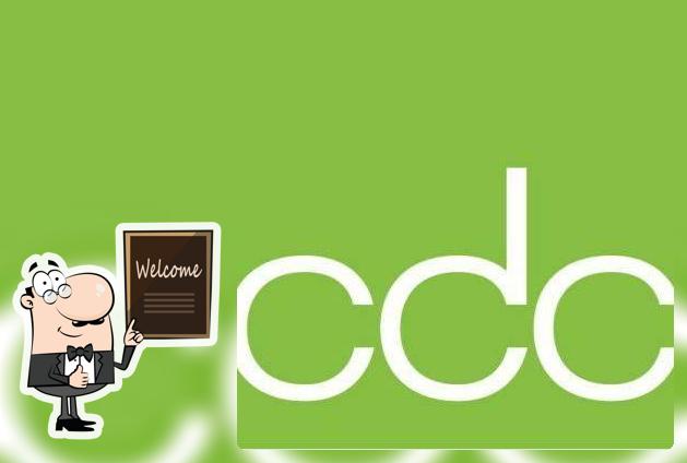 Creamy Delight Corner