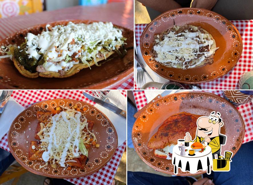 El Pitas