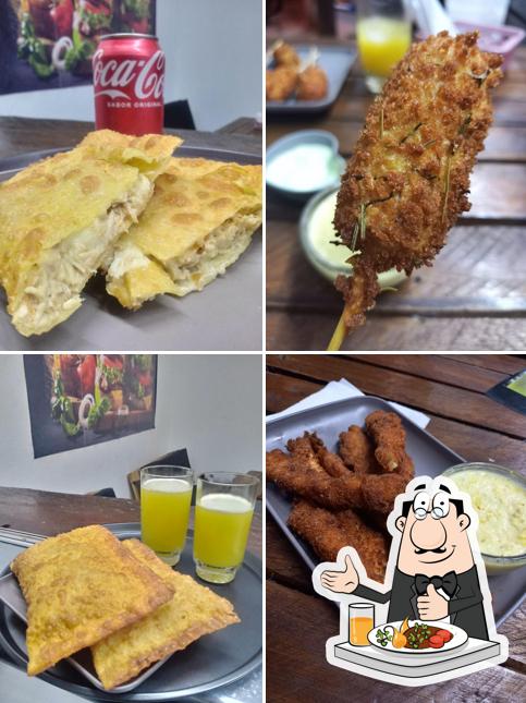 Gastronômico