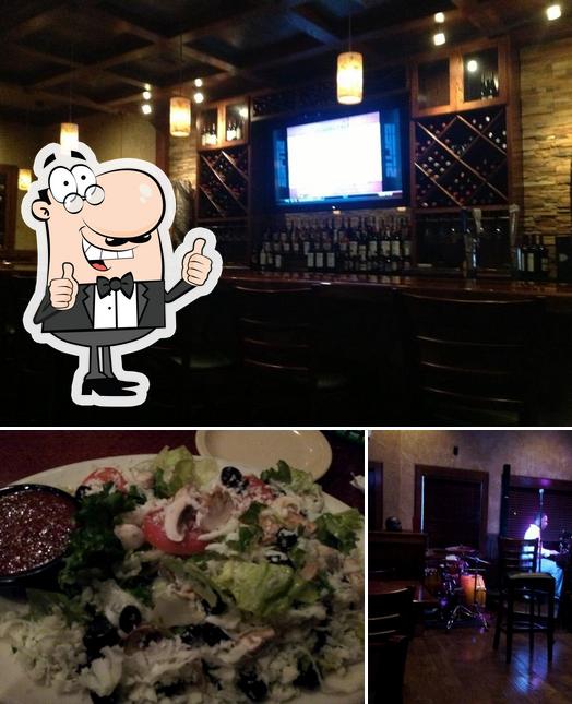 Roma's