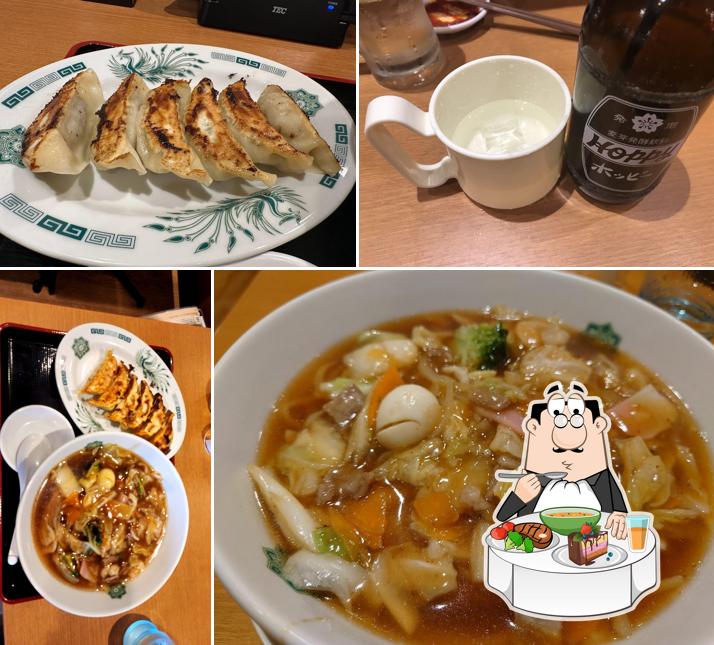 Hidakaya