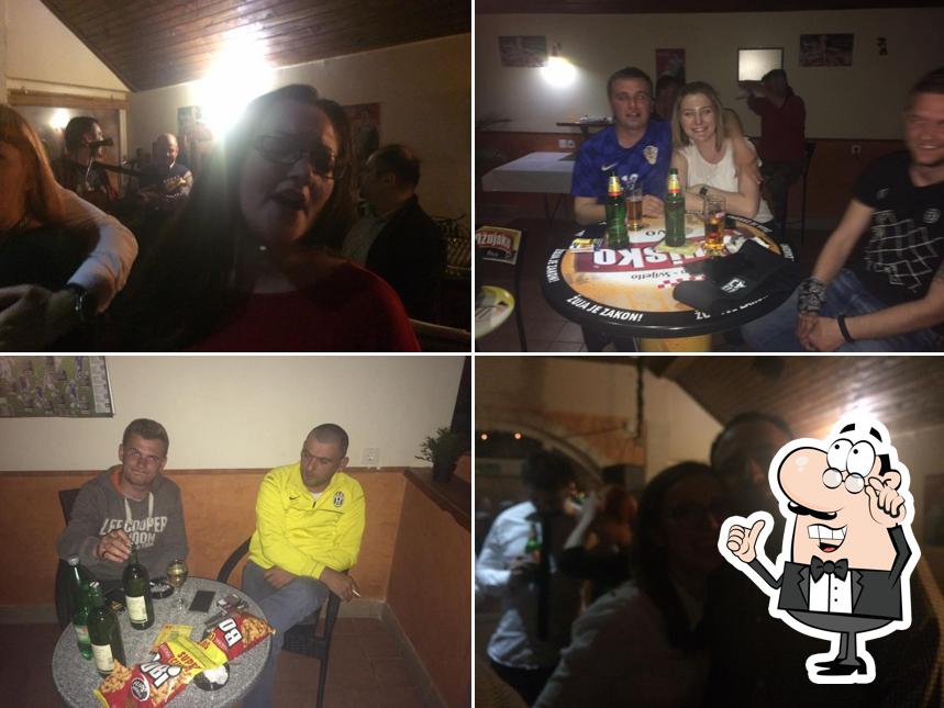 Biffe 0,3 Vrbova Staro Petrovo Selo