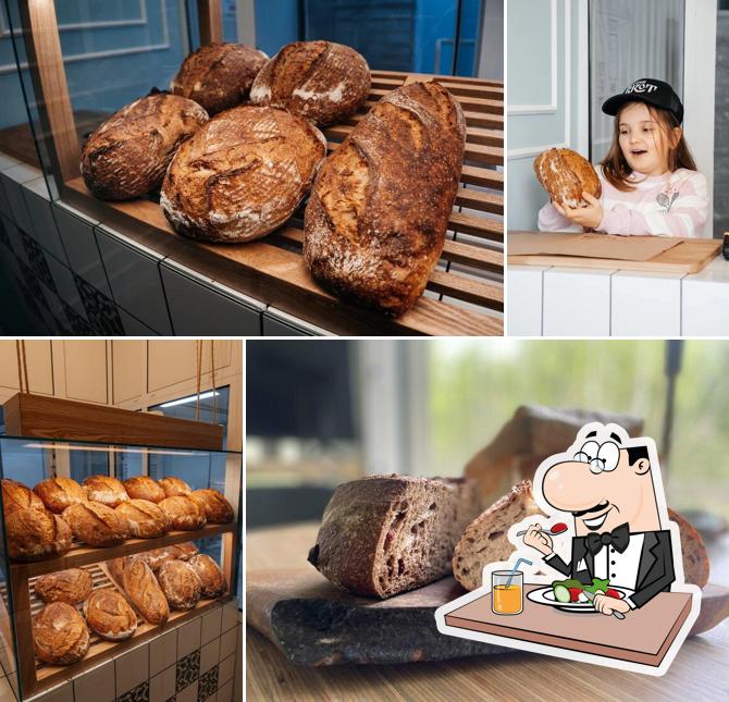 Butterbrot