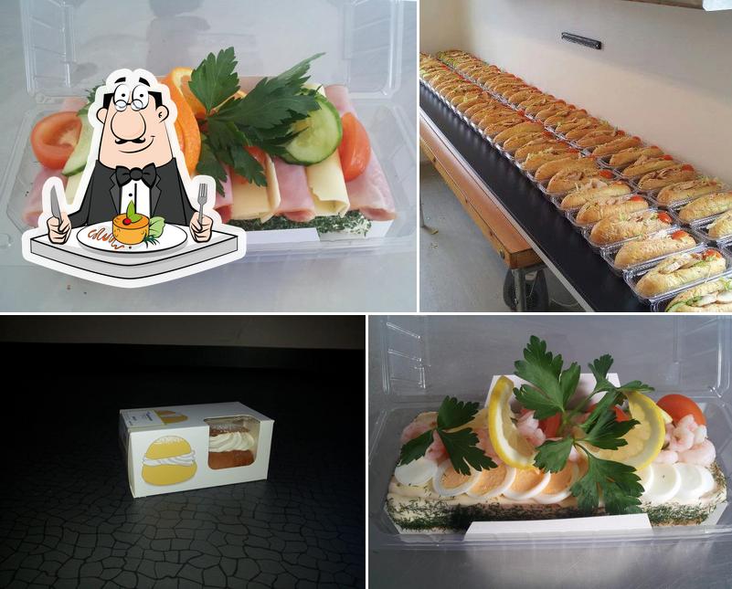 Frösöröken
