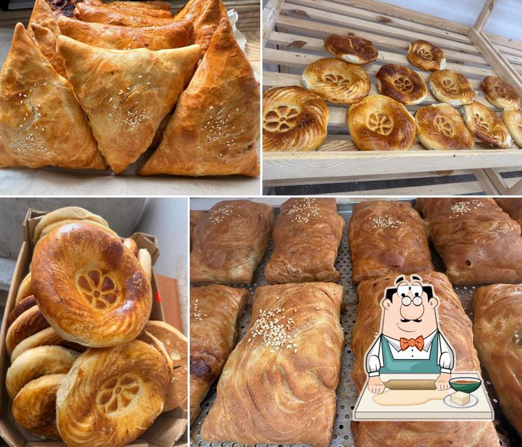 Камелот