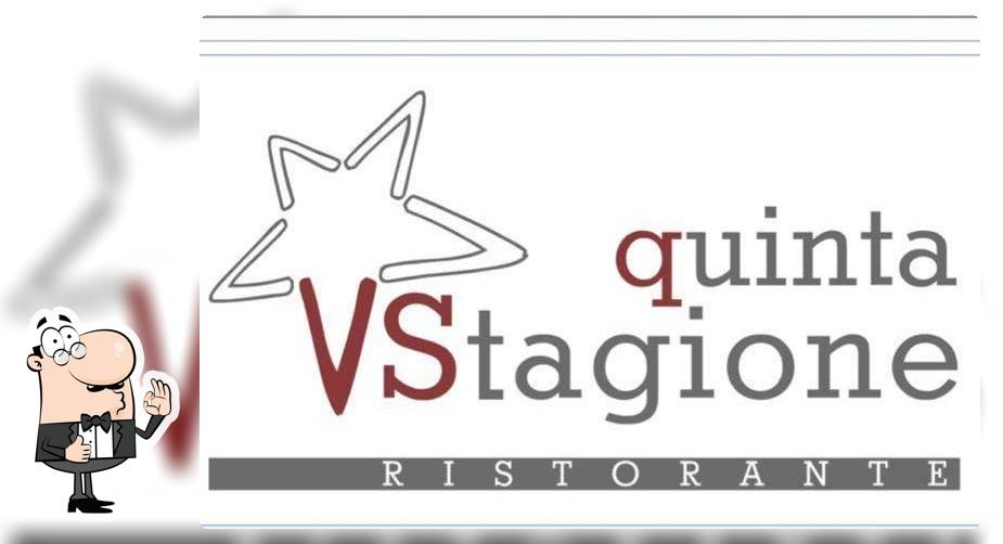 Quinta Stagione