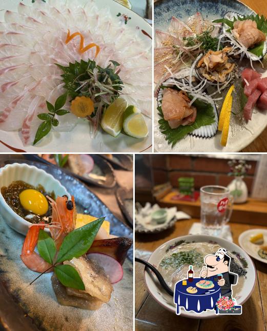 おかめ