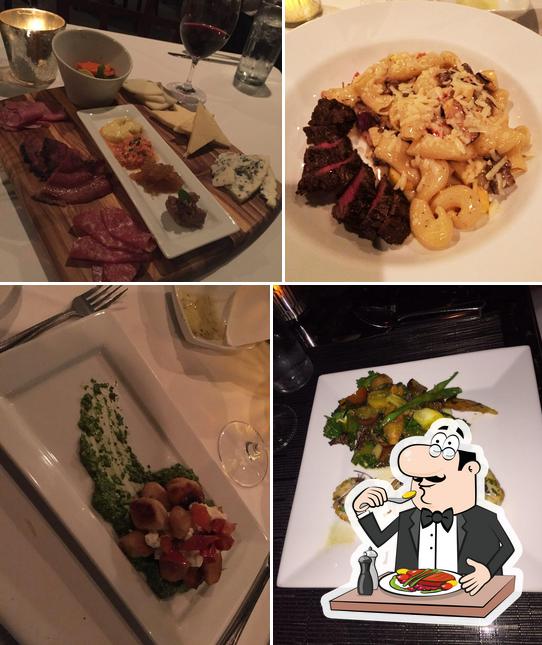 Nino's