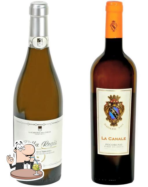 simì wine _restaurant
