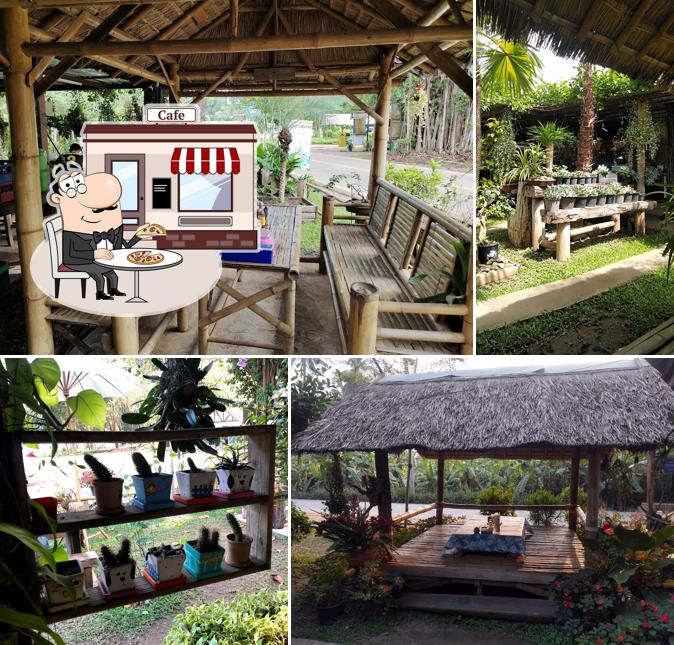 ร้านอาหารตามสั่งyentafo yok lo