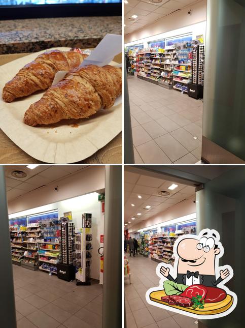 Autogrill