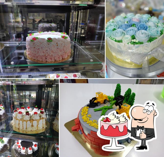 ร้านกโอบจังสาขา2