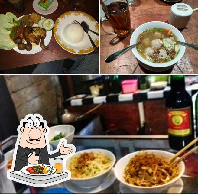 Rumah 151 Cafe & Resto