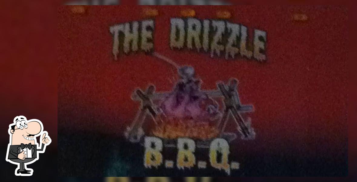The Drizzles