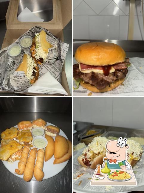 VERGACION