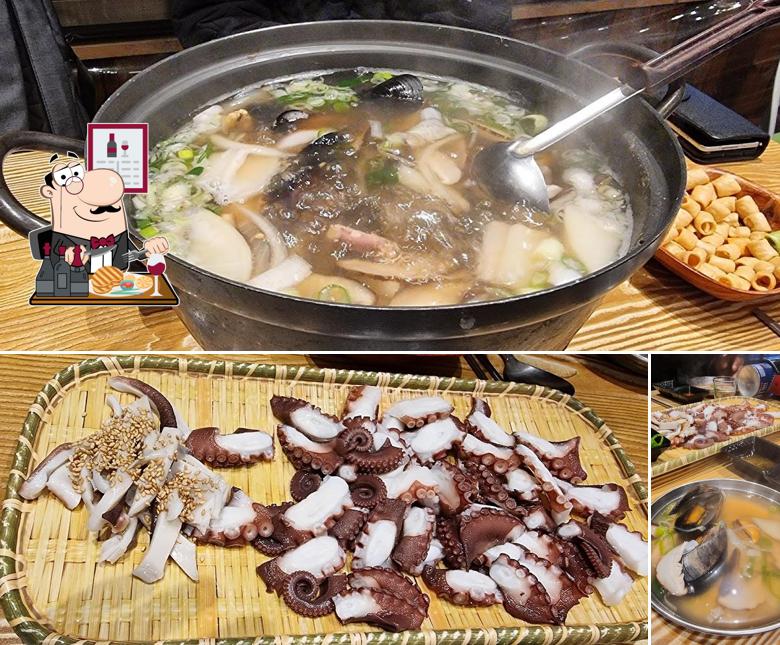 종로상회