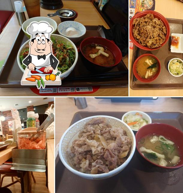 Sukiya