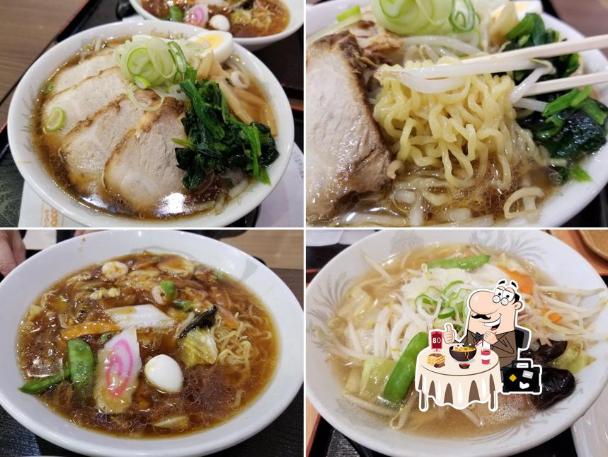 ピーコック三川店