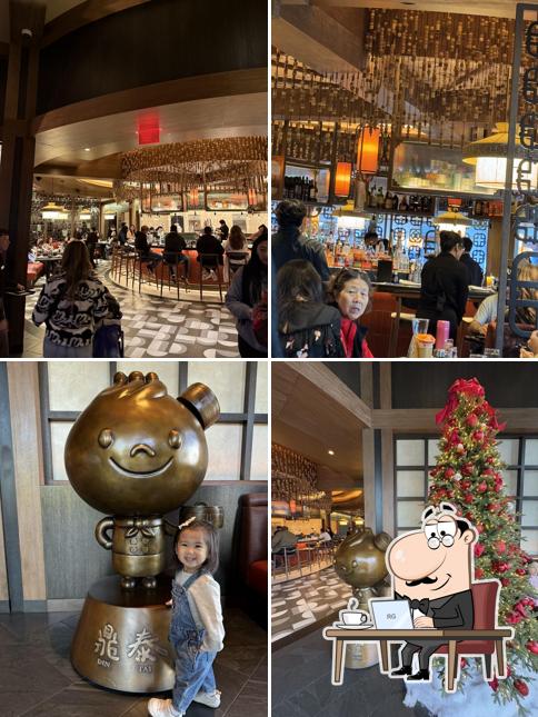Din Tai Fung