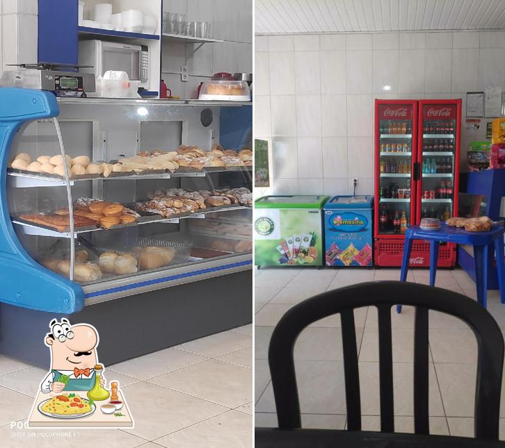 Estação Do Sabor