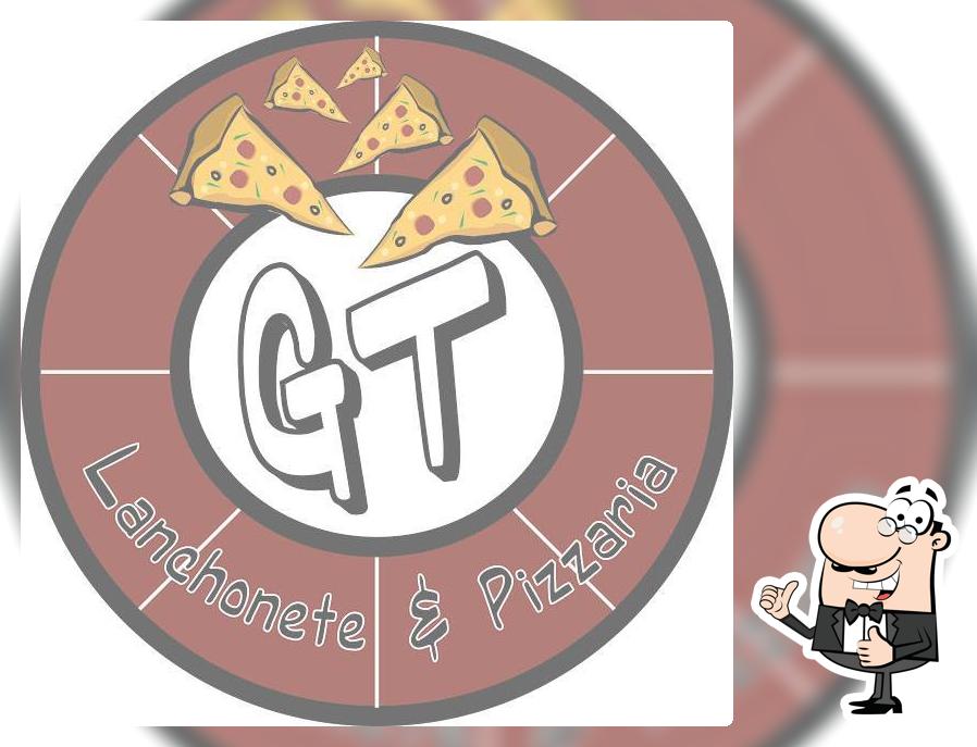 Pizzaria Gt