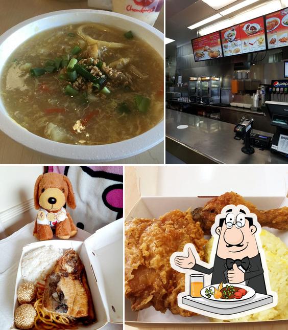 Chowking