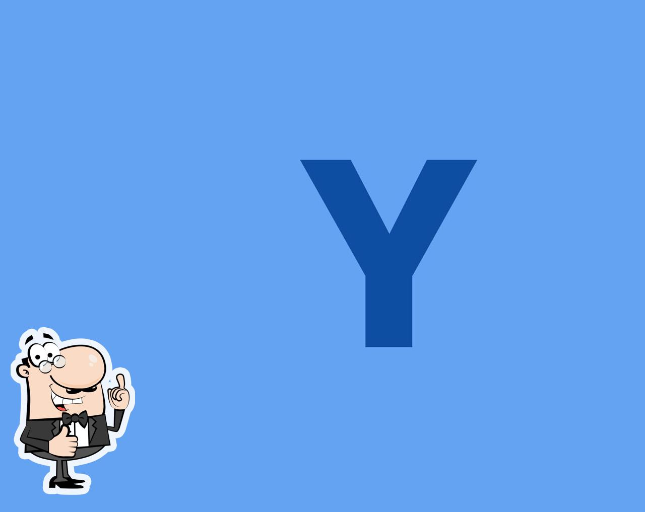 YamiGrill