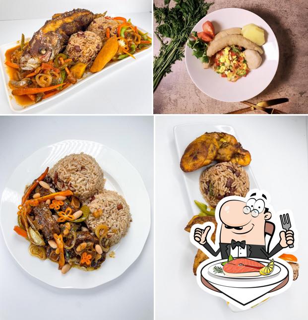 Mobay Spice Atlanta