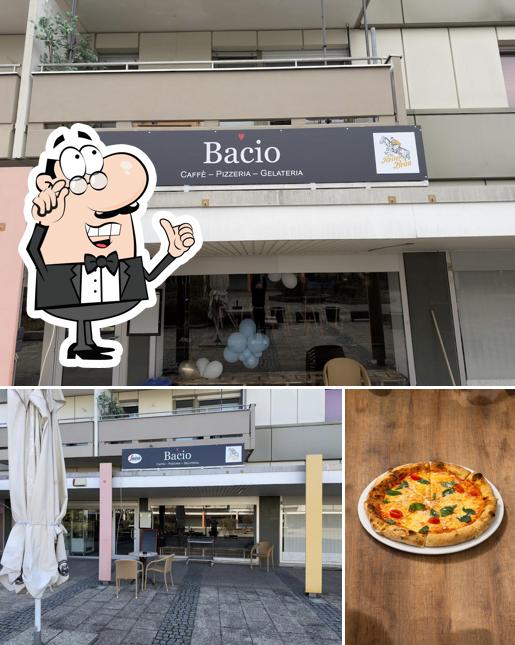 Bacio Germering
