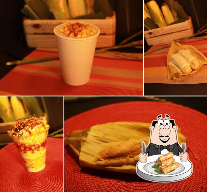 Elotitos