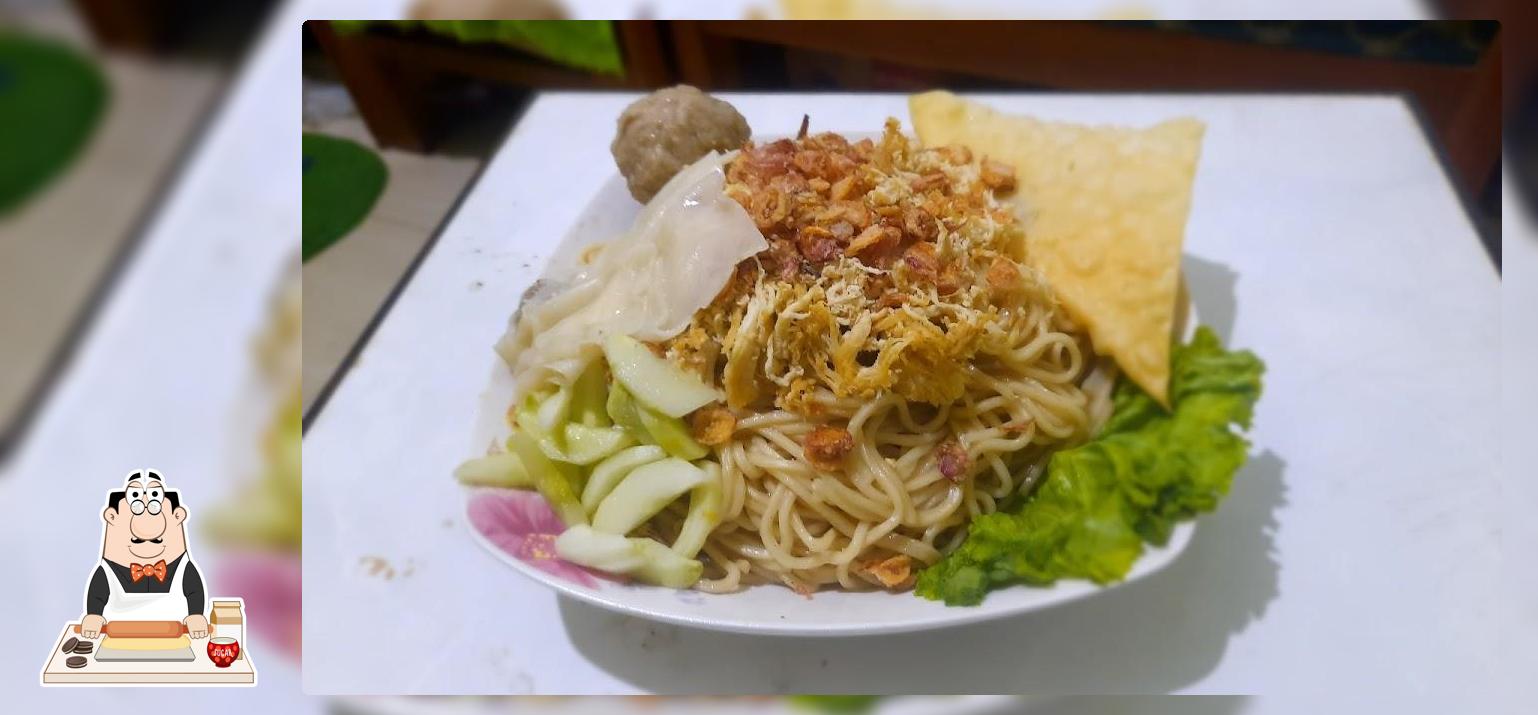 Fresh Meal Mojokerto