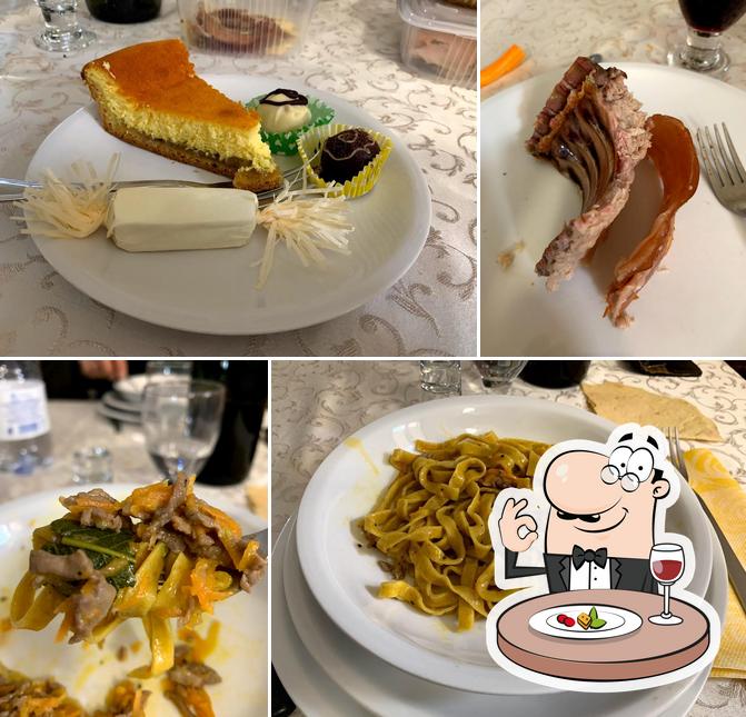 Il Marchese di Corbaglia