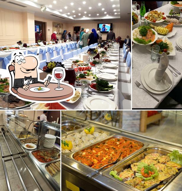 Кунак