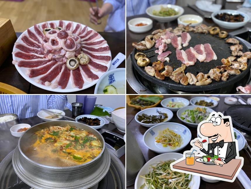 노방촌